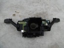 COMMUTATEUR COMPOSITE 5Q0953507HN VW GOLF VII LIFTphoto 5