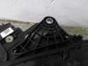 PHARE LED HIGH PERFORMANCE GAUCHE AVANT MERCEDES C-KLASA W206 A2069063903photo 10