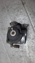 PAPILLON DES GAZ SKODA OCTAVIA I 99R 1.8B 06A133063photo 5