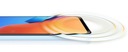 Smartfon XIAOMI Redmi 12 4-128GB 6.79'' Niebieski Kod producenta 48014