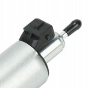 НАСОС ТОПЛИВА DO ОБОГРЕВА СТОЯНОЧНОГО | 12V 16ML 2KW  фото 6