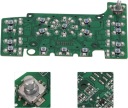 FEE MANAGING MMI 4L0919610B NAVIGATION S6 2005-2011  photo 7
