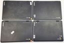 Lenovo 300e Chromebook 2-го поколения | N4020 | 2 ГБ | 16 SSD | ТРЕСНУВШИЙ ЭКРАН