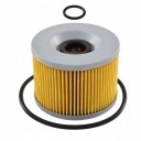 NYPSO МАСЛЯНЫЙ ФИЛЬТР HONDA KAWASAKI YAMAHA 350-1300CCM RMS ПОДХОДИТ К МОДЕЛЯМ: H
