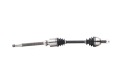 STARK SKDS-0210037 ARBRE DE TRANSMISSION DROITE VERS PEUGEOT PARTENAIRE COMBISPACE (5F)photo 15