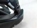БАК ПАЛИВА БАК KTM 1190 ADVENTURE R 13-16 U-11 60307013000  (17665357002) фото min 14