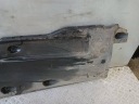 PLAQUE PROTECTION INFÉRIEURE CHÂSSIS DROITE SKODA SUPERB II 3T0825202Fphoto 5