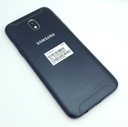 Samsung Galaxy J5 2017 SM-J530 DS 2GB/16GB čierna Uhlopriečka obrazovky 5.2"
