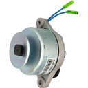 НОВЫЕ ПРОМЫШЛЕННЫЕ ДВИГАТЕЛИ ГЕНЕРАТОРА KUBOTA МАШИНЫ