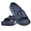 ЖЕНСКИЕ ТАПОЧКИ BIG STAR ДЛЯ ПЛЯЖА И БАССЕЙНА ДОМА