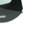 Čelné sklo Audi A3 Kamera Sensor 2020- Katalógové číslo dielu 2000010282067
