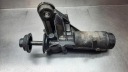 КОРПУС ФІЛЬТРА МАСТИЛА 038115466 VW LT35 2.5 SDI 97R  (17419045950) фото min 8