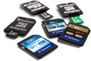 Pamäťová karta micro SD 64GB PRO U3 VERBATIM SDXC EAN (GTIN) 0023942470427