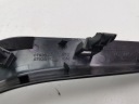 FORD C-MAX II 2012 CHÂSSIS TABLEAU DE BORD INSTRUMENTATIONphoto 9