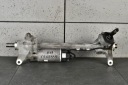 BMW 5 G30 G31 7 G11 G12 РЕЙКА РУЛЬОВА СИСТЕМА 4X4 12V 5A90D83  (18832590813) фото min 8