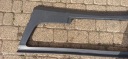 ATEGO 3 CALANDRE CHÂSSIS GRILLE PARE-CHOCS 9678850108photo 11