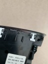 AUDI Q3 GRILLE CONDUIT D'AIR CENTRALE 8U1820951Cphoto 8