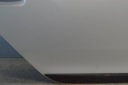PORTES DROIT ARRIÈRE DACIA LOGAN II UNIVERSEL MCV STEPWAY (D2414)photo 10