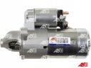 MONDEO 2.0 TDCI [AZBA], [QXBA], [QXBB], [UFBA], [UFBB] 03.2007-01.2015photo 15