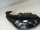 ФАРА ФАРИ ПРАВА ЛІВА PEUGEOT 208 2008 II ПОВНИЙ LED (СВІТЛОДІОД) 9833036380 9833036180  (17301283021) фото min 6