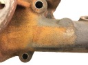 9062001401 MERCEDES-BENZ POMPE LIQUIDE REFROIDISSEMENTphoto 9