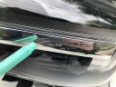 MAZDA 3 3 BM ПРАВА ФАРА ПЕРІД ПЕРЕДНЯ РЕСТАЙЛ ПОВНИЙ LED (СВІТЛОДІОД) 2016-2019  (18201090746) фото min 14