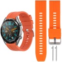 Ремешок для HUAWEI WATCH GT GT2 GT2Pro GT3Pro GT3