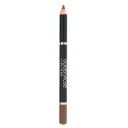 Golden Rose LIPLINER Перманентный карандаш для губ 212