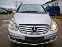 MERCEDES-BENZ B-CLASS НАСОС ВАКУУМНИЙ СИСТЕМИ ГАЛЬМІВНОГО 2005 2.0L A6402300  фото 6