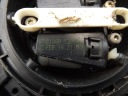AUDI A3 S3 8L ДЗЕРКАЛО ЛІВЕ ЕЛЕКТРИЧНЕ 014740 014741 014742 NA ЗАПЧАСТИНИ  (18795337296) фото min 10