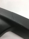 BMW M4 F82 F83 AUTRE PIÈCE INTÉRIEUR 9234371 2017photo 8