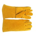 ЗАЩИТНЫЕ ПЕРЧАТКИ ОТ УКУСА КОШЕК