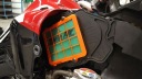 GABKOWY ФІЛЬТР ПОВІТРЯ TWIN AIR HONDA CRF1000L  (17313713451) фото min 5