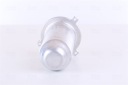 NISSENS 95174 DÉSHYDRATEUR CLIMATISATIONphoto 13