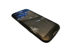 TELEFON LG K3 Dual SIM K100DS - NETESTOVANÚ - NA DIELY Kód výrobcu K100DS