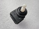 МОТОРЧИК РЕГУЛЮВАННЯ ФАРИ AUDI SEAT SKODA VW 007878  фото 5