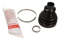 PROTECTION ARTICULATION PRZOD/WEWNATRZ (FI: 27/71) (DL.107) ALFA ROMEO 159, BRERA,photo 16