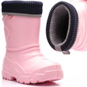 ЛЕГКИЕ ИЗОЛИРОВАННЫЕ БАЛЛИНГИ BEFADO 31