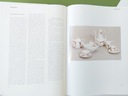 Книга Porcelain Porzellan Kunst und Design 1889-1939 в мягкой обложке