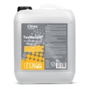 Clinex Textile SHP - Жидкость для чистки ковров - 5 л
