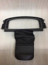 VW GOLF 7 CHÂSSIS TABLEAU DE BORD 5G0857189B 5G0857059Bphoto 9