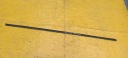 MOULURE GAUCHE AVANT VECTRA C UNIVERSEL 24423557photo 8