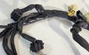 КОМПЛЕКТ ПРОВОДІВ ПРОВОДКА ЕЛЕКТРИЧНА ABS HONDA FES 125 S-WING 2007-2015R  (17440823780) фото min 11