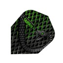 Перья HARROWS TAIPAN для дартса