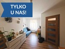 Mieszkanie, Bydgoszcz, 24 m²