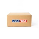 LIQUI MOLY OLEJ LIQUI MOLY 0W30 5L TOP TEC 4210 / C3 / 504.00 507.00 / PORS Producent Liqui Moly