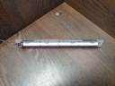 ДОДАТКОВА ФАРА СТОП MERCEDES-BENZ 2DA009511 2.14L 2013  фото 9