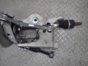 LAND ROVER DISCOVERY L462 5 SUSPENSION ARRIÈRE ROTULE DE DIRECTION BRAS DE SUSPENSION DROIT N139photo 10