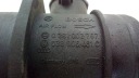 ВИТРАТОМІР SEAT ARHAMBRA 1,9 TDI 0281002757  (17503526074) фото min 7