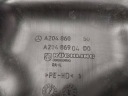 RÉSERVOIR LAVE-GLACE COMPLET A2048690400 MERCEDES W204 W218photo 8